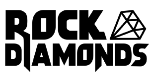 短信接码测评